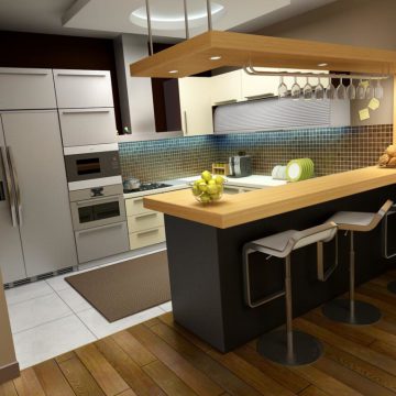 Kitchen-1-slider-1-1080x764
